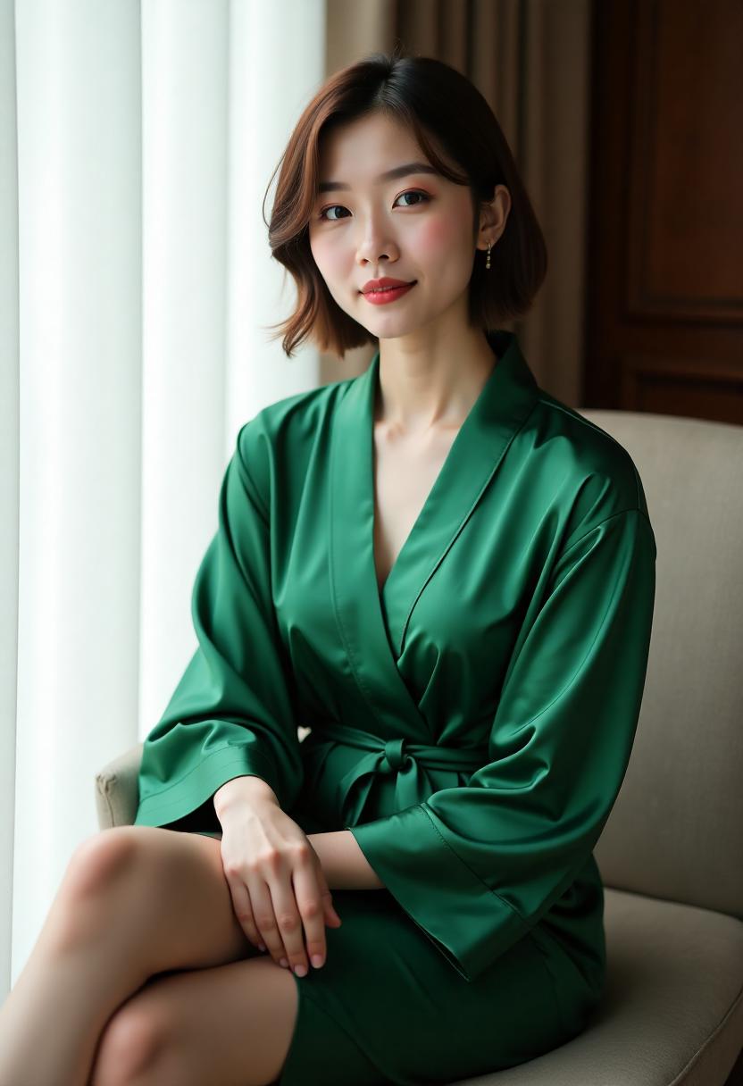 极昼行动电影海报