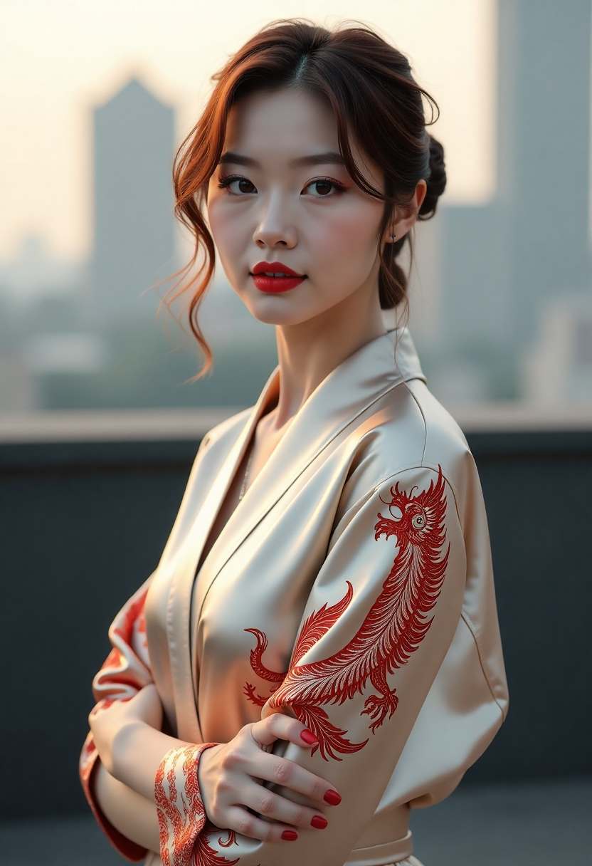 纸上迷宫电影海报